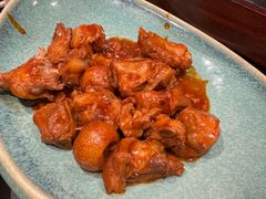 -鸢飞潍坊菜馆(鸢飞大酒店)