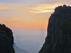 -萍乡武功山风景名胜区