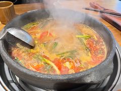 -贵厨酸汤牛肉(花果园国际中心店)