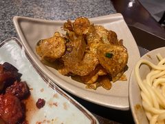 -小街天府(西工小街店)