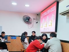 -味先肠粉(康王南店)