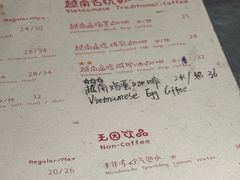 -蘭心餐厅(进贤路店)