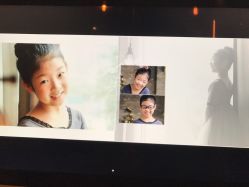 -COCOSKY 巧克力天空兒童摄影(凯德和平广场店)