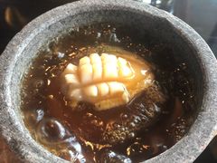 -佘山世茂艾美·御珍轩中餐厅