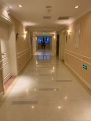 点击看大图 -中国福利会国际和平妇幼保健院(徐汇院区)