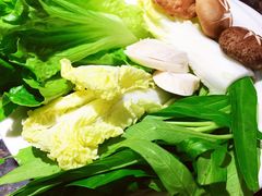 -八合里牛肉火锅(新洲店)