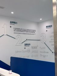 -杭州医巢医疗美容