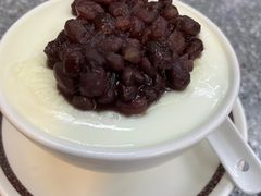 -义顺牛奶公司(板樟堂店)