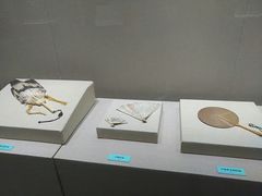 -烟台市博物馆