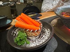 -湊湊火锅·茶憩(颐堤港店)