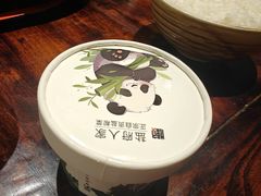 -懒人盐府人家(安贞店)