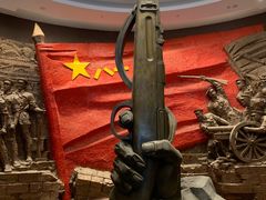 -南昌八一起义纪念馆