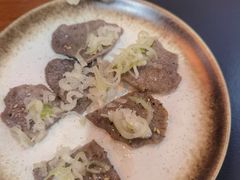 -大阪烧肉BAKA一代(十亩地店)