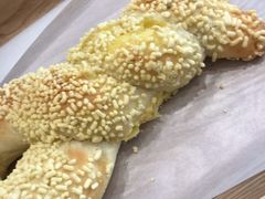 -奈雪的茶(国金中心店)