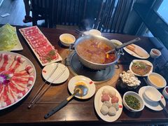-鼎王麻辣锅(七贤店)