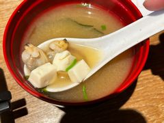 -三禾寿司(君尚店)