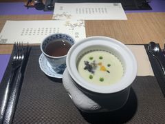 -华道钰善阁
