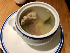 -费大厨辣椒炒肉(万家丽一店)