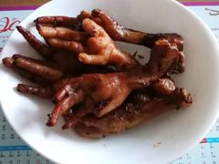 -老回回饺子馆(海洋馆店)