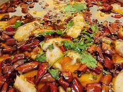 -盘飧市(春熙路店)