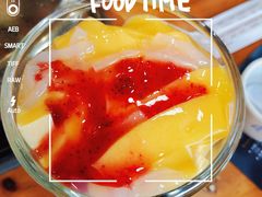 -郝掌柜三汁焖锅(建安路店)