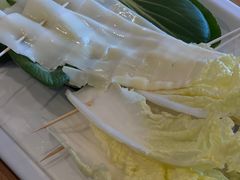 -袁记串串香(喜力博物馆店)