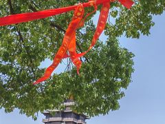 -归元·云集斋素菜馆