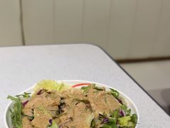 -嘉和一品(新辰天地大兴南区店)