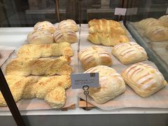 -奈雪的茶(大梅沙8号仓店)
