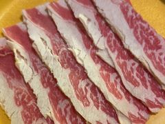 -沼津港精致料理·寿喜烧·烧鸟(龙湖南桥天街日料榜单店)