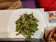 -太兴餐厅(东方广场分店)