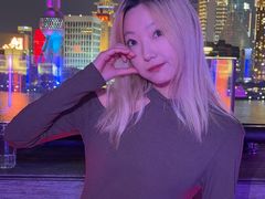 -外滩8号 whisky bar(金延大厦店)