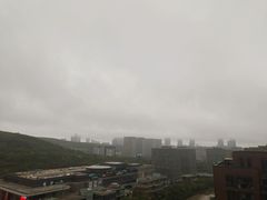 -锦屏家园