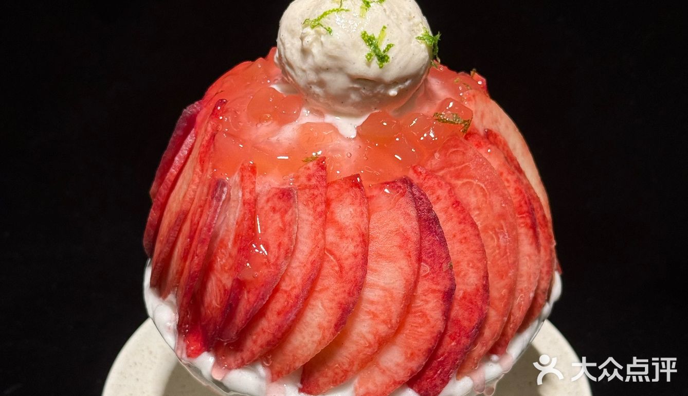 芋头软糯味道香辣可口超下饭