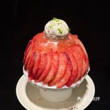 芋头软糯味道香辣可口超下饭