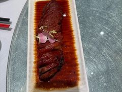 -新雅粤菜馆(南京东路店)