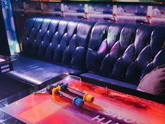 -唱吧麦颂KTV(松江五龙商业广场店)