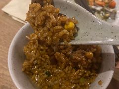 -boundaries籬苑(瑞光创意工厂-贰号院店)