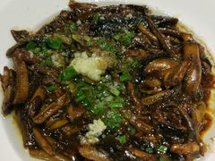 -吴门人家·苏宴宫廷菜(拙政园店)