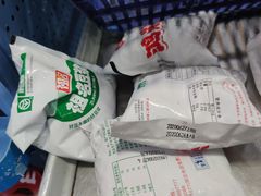 -世纪联华超市(凤起店)