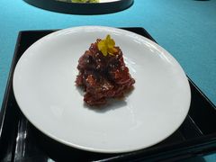 -松云泽