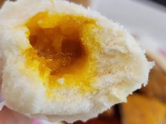 -甜蜜蜜港式茶餐厅(虹梅店)