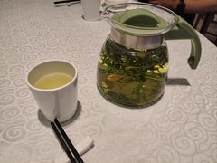 -浪里白·家宴(安德门大街店)