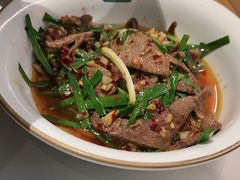-费大厨辣椒炒肉(沙河万达店)