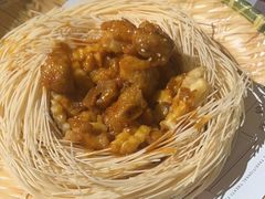 -陶缘一号·四季缘·老字号顺德菜·户外婚礼家宴(西滘店)