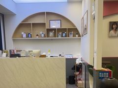 -海马体照相馆(广州新世界云门New park店)