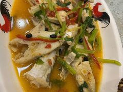 -潮汕铺老店(甜水井店)