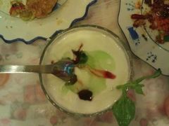 android_upload_pic-乡间好味私家菜(总店)
