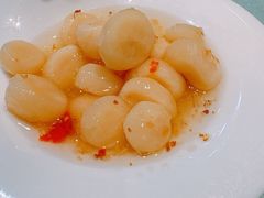 -西塘人家•黑金冠本地好店