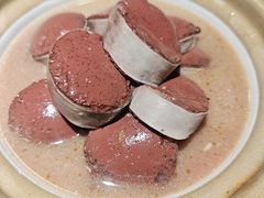 -鸽子窝(青塔店)